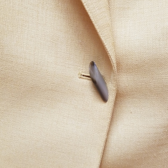 Spring Blazer - Picture 3 of 3